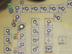 Desktop Tower Defense